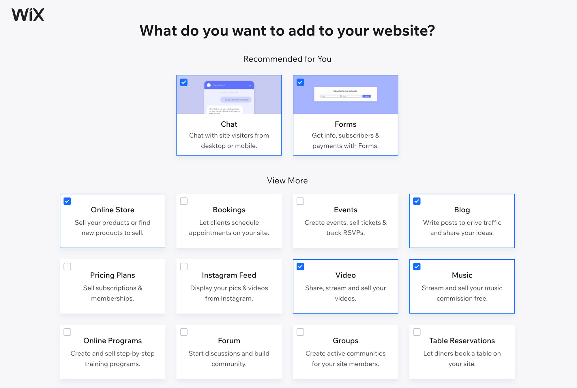 Haruskah Anda menyewa seorang desainer web atau menggunakan pembuat web?